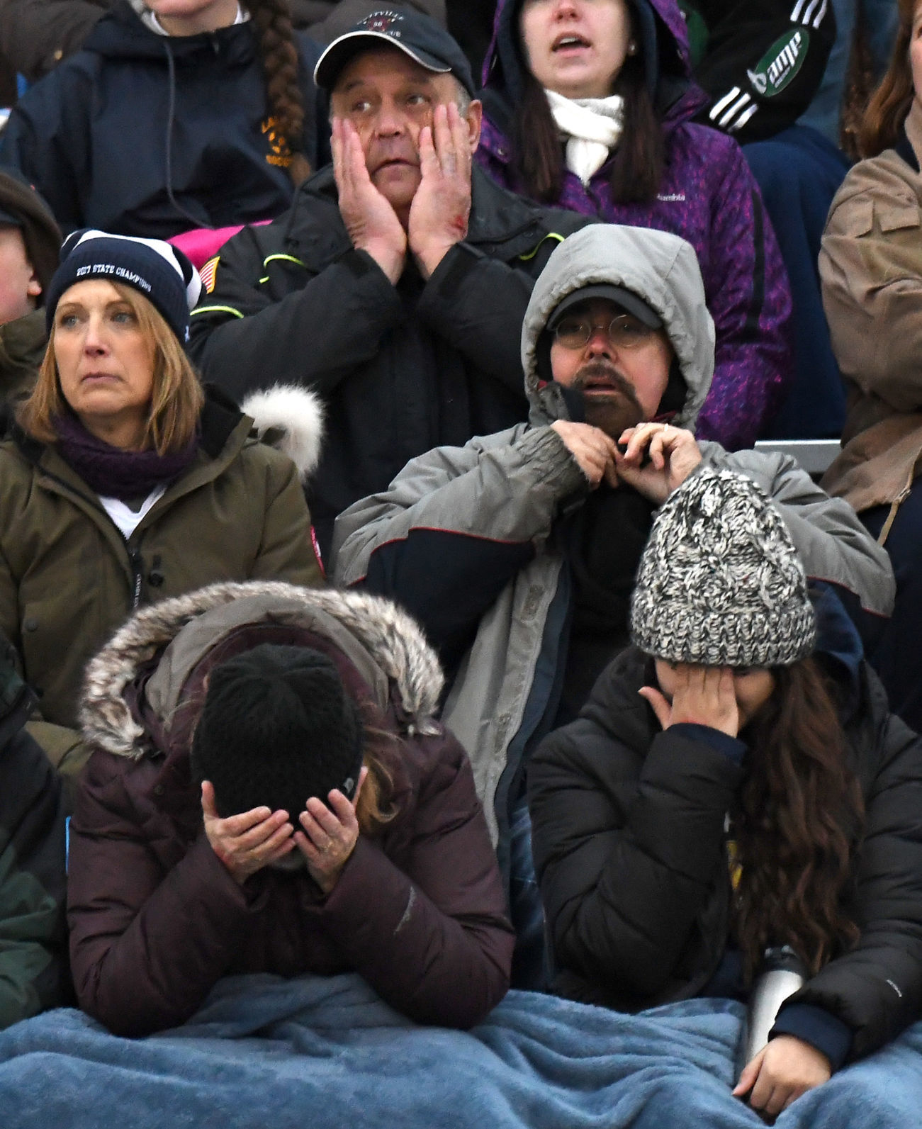Skaneateles Batavia 6.JPG
